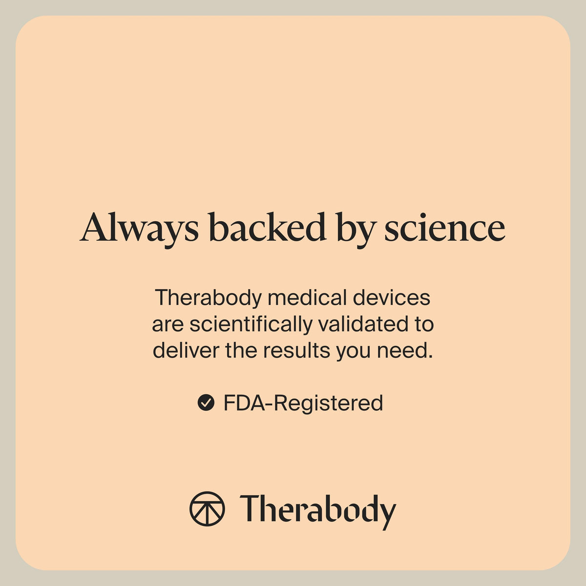 TheraGun Therabody Relief - Quiet Deep Tissue Therapy Massage Gun - Bluetooth Enabled, Electric Percussion Massage Gun & Personal Massager for Pain in The Neck, Back, Leg, Shoulder and Foot (Black)