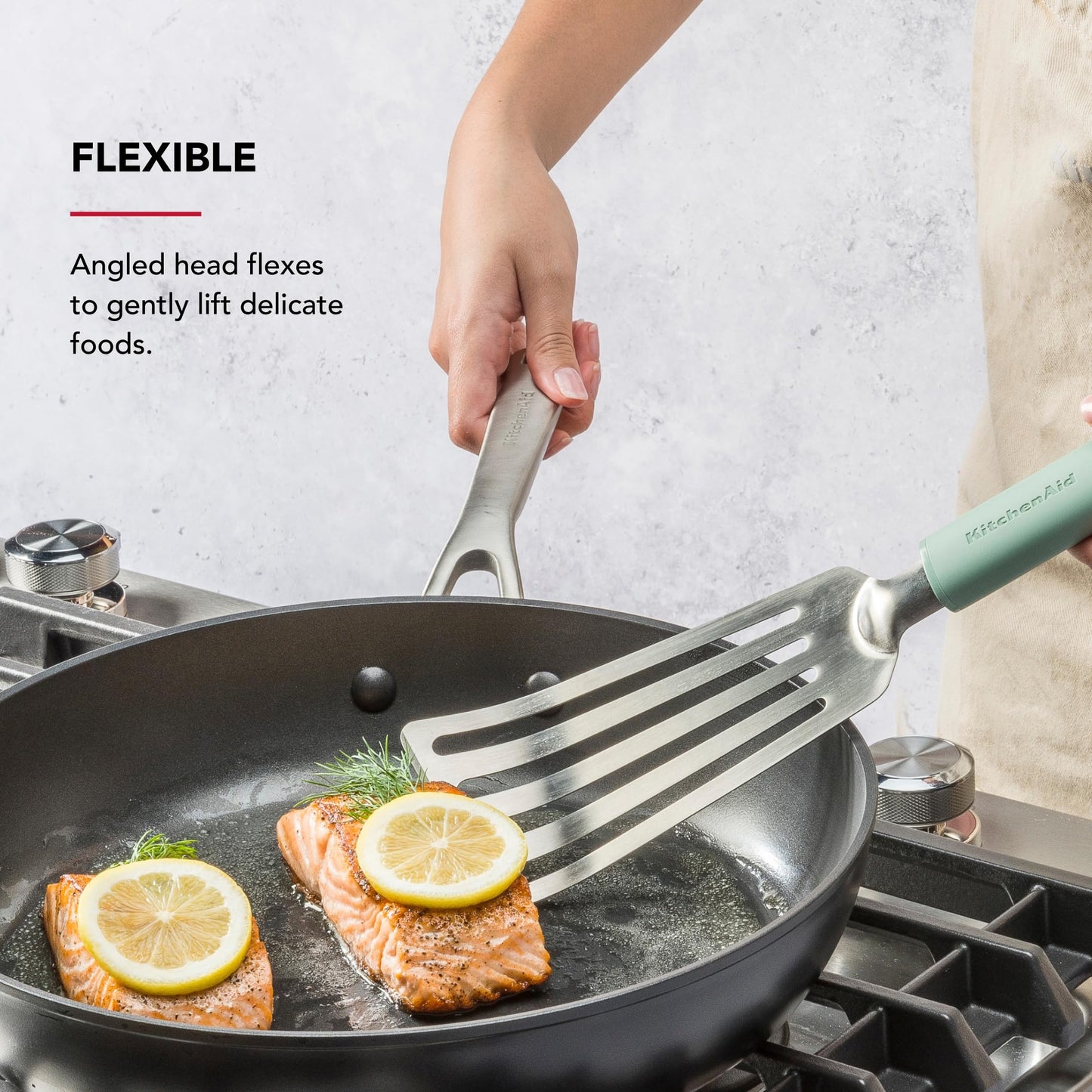 KitchenAid Flex Turner