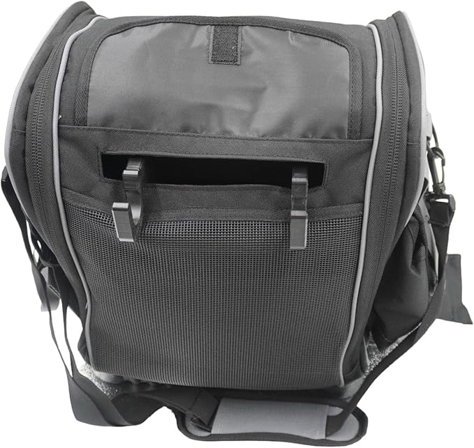Summit Shuttle Bags (Large)
