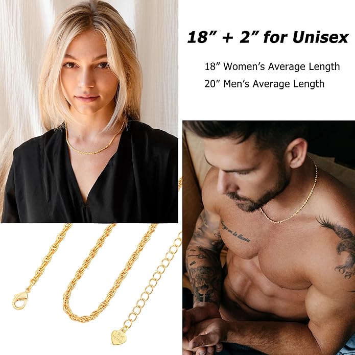 Aobei Pearl 18K Gold Plated Paperclip Chain Choker Satellite Chain Freshwater Cultured Biwa Pearl Pendant Necklace Dainty Jewelry for Women