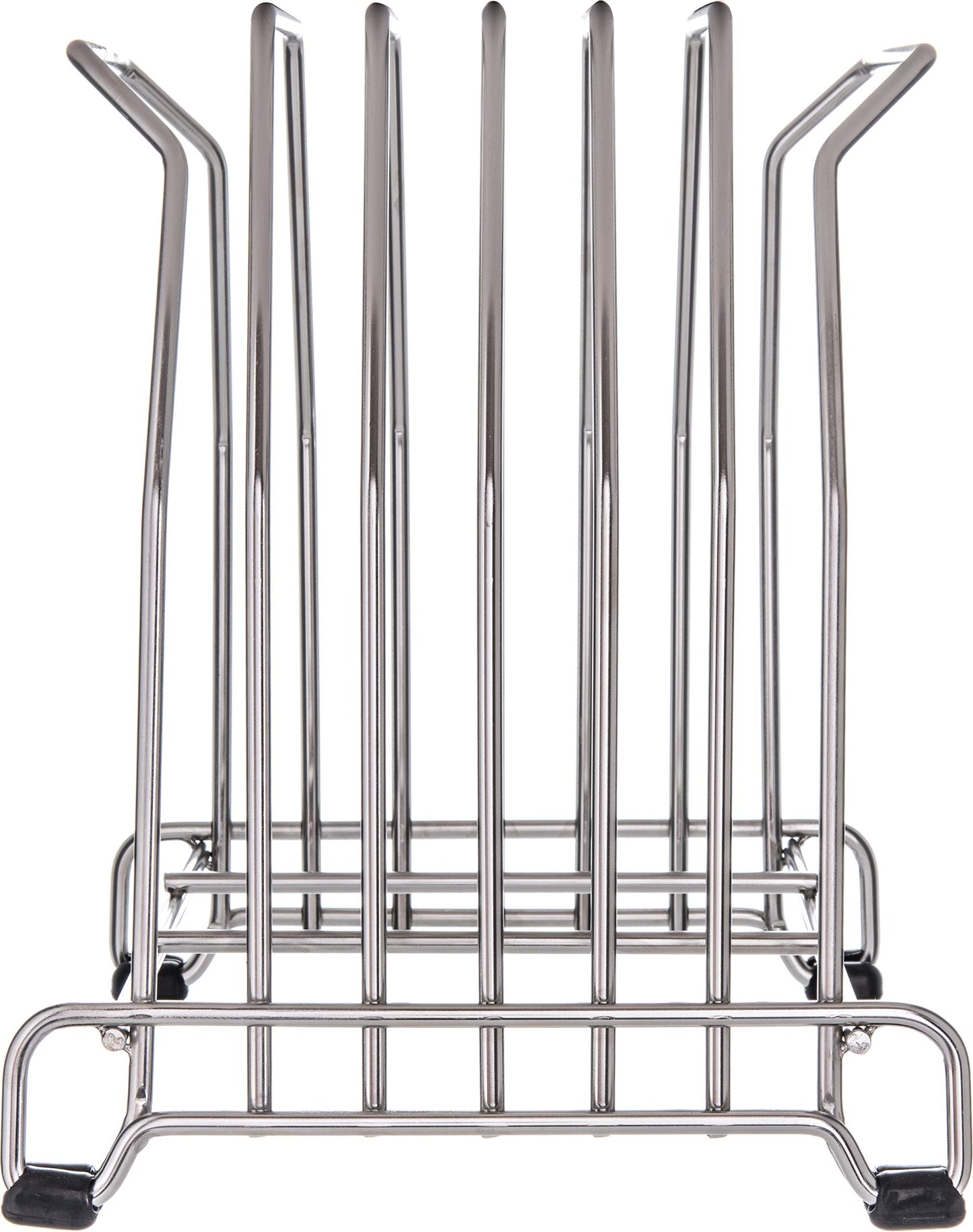 San Jamar KLRST Kolor-Cut Storage Stand