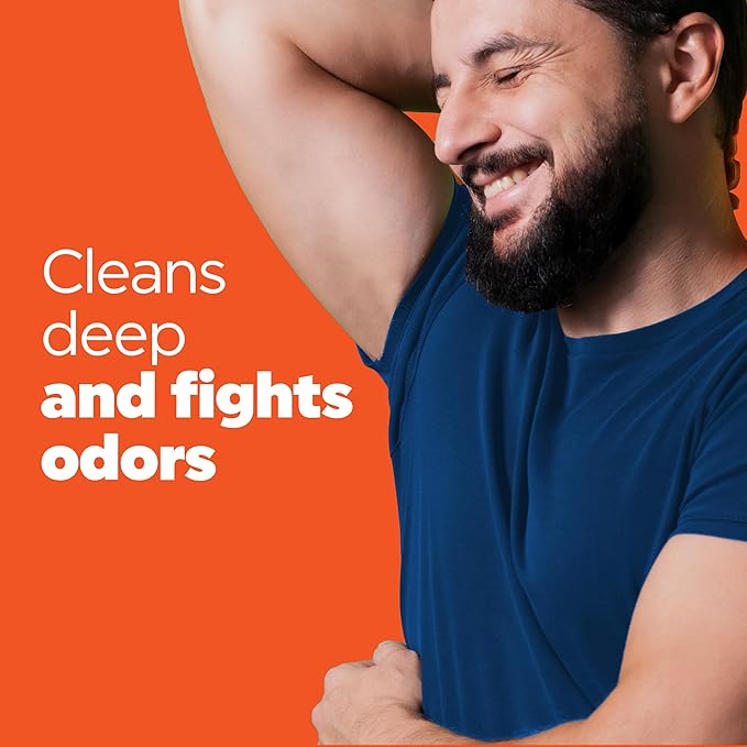 Tide PODS laundry detergent pacs, 3-in-1 Stain Remover, Odor Fighter, Color Protector, 112 Count, HE compatible, Original Scent