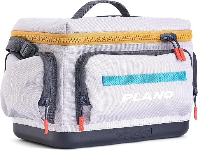 Plano Weekend Series