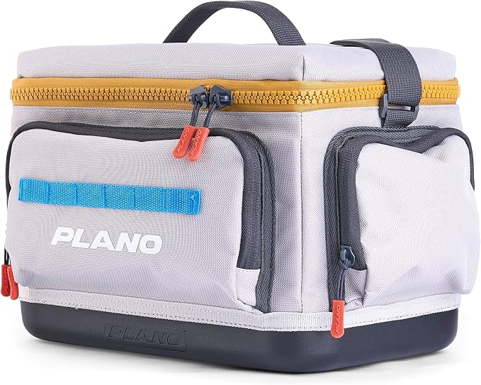 Plano Weekend Series