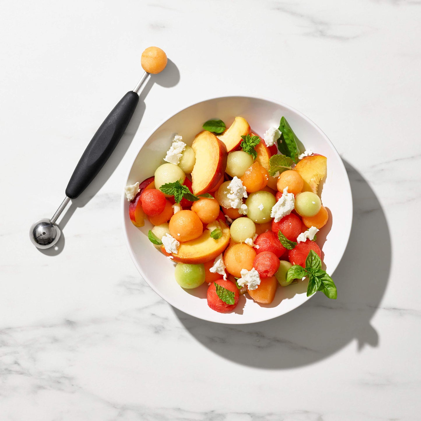 OXO Good Grips Melon Baller