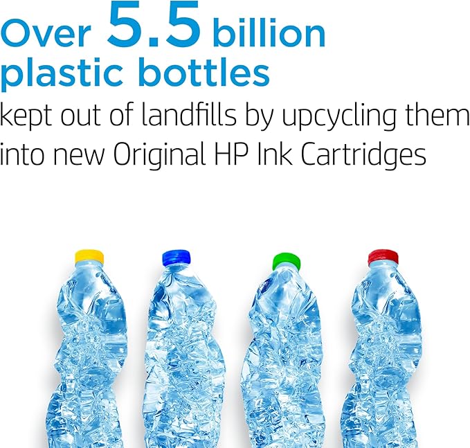 HP 95 Tri-color Ink | Works with HP DeskJet 460, 5000, 6000, 9800; OfficeJet H470, 100, 6000, 7000; PhotoSmart C4100, D5000, 300, 400, 2000, 7850, 8000; PSC 1600, 2350 Series | C8766WN