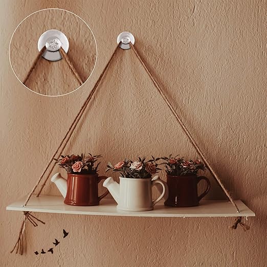 Push Pins Picture Hangers Double Headed Thumb Tacks Wall Hooks for Wall Hangings Picture Hangers Nails Small Photo Hanging Hook Pins for Home Office Photo Decor(Silver,80 Pieces)