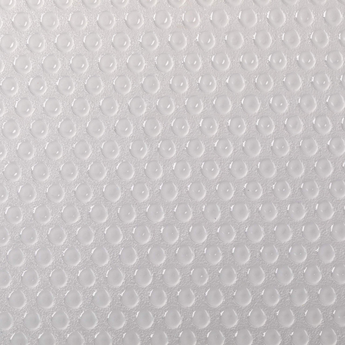 Duck Brand Clear Classic Easy Liner Shelf Liner, Non-Adhesive, Clear, 12 Inches x 20 Feet