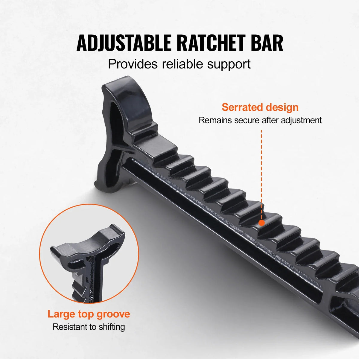 Low Profile Floor Jack 2 Ton Heavy Duty Iron Hydraulic Racing Floor Jack Car Jack with Jack Stands Single Piston Lift Pump