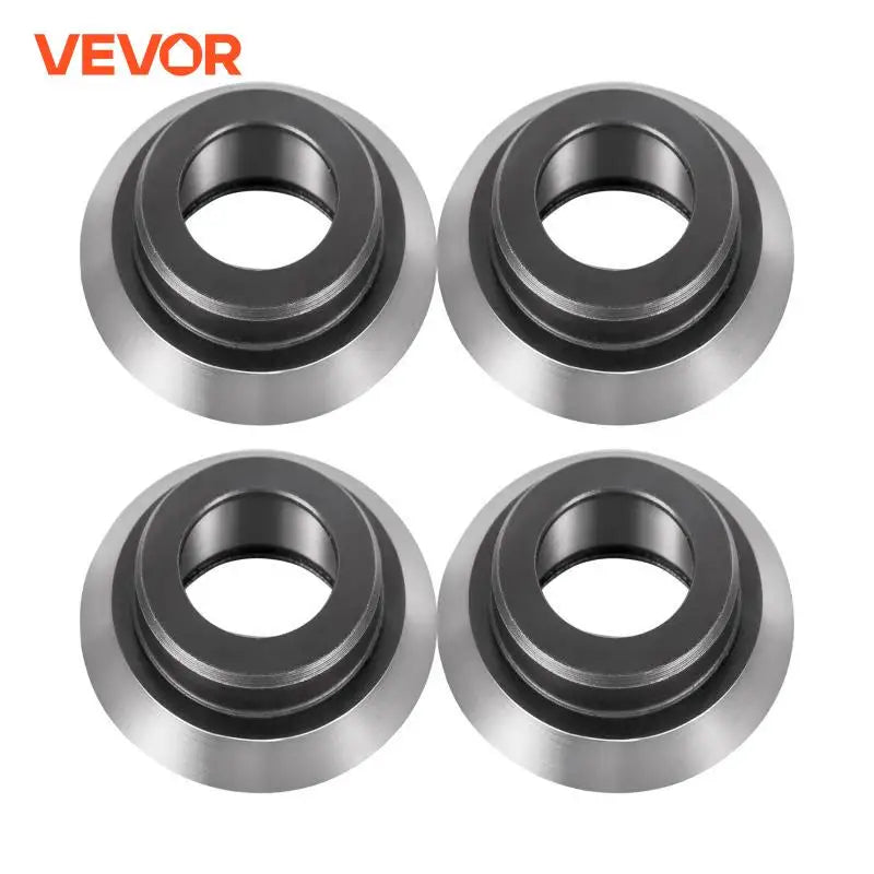 Wire Stripper Blades 4 Pack of Replacement Blades High-quality Alloy Pipe Cutter Blades for Stripping Scrap Copper Wires
