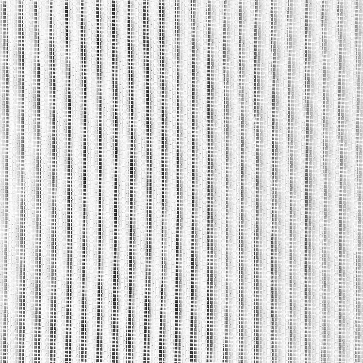 Air Purifier Replacement Filter, H13, 3-in-1 Compact & Lightweight Replacement Filter with Sturdy PET Pre-Filter, Easy-to-Grab Purifier Filter with Activated Carbon, Fit for Square Purifier