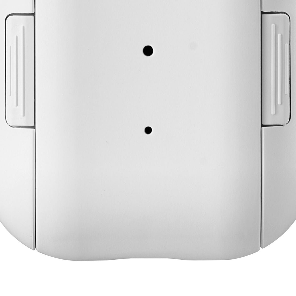 Automatic Curtain Opener, APP and Remote Control, Hub Included, Electric Smart Curtain Opener Compatible with Alexa and Google Home, Timed Opening and Closing, Silent Mode, for Roman Rods