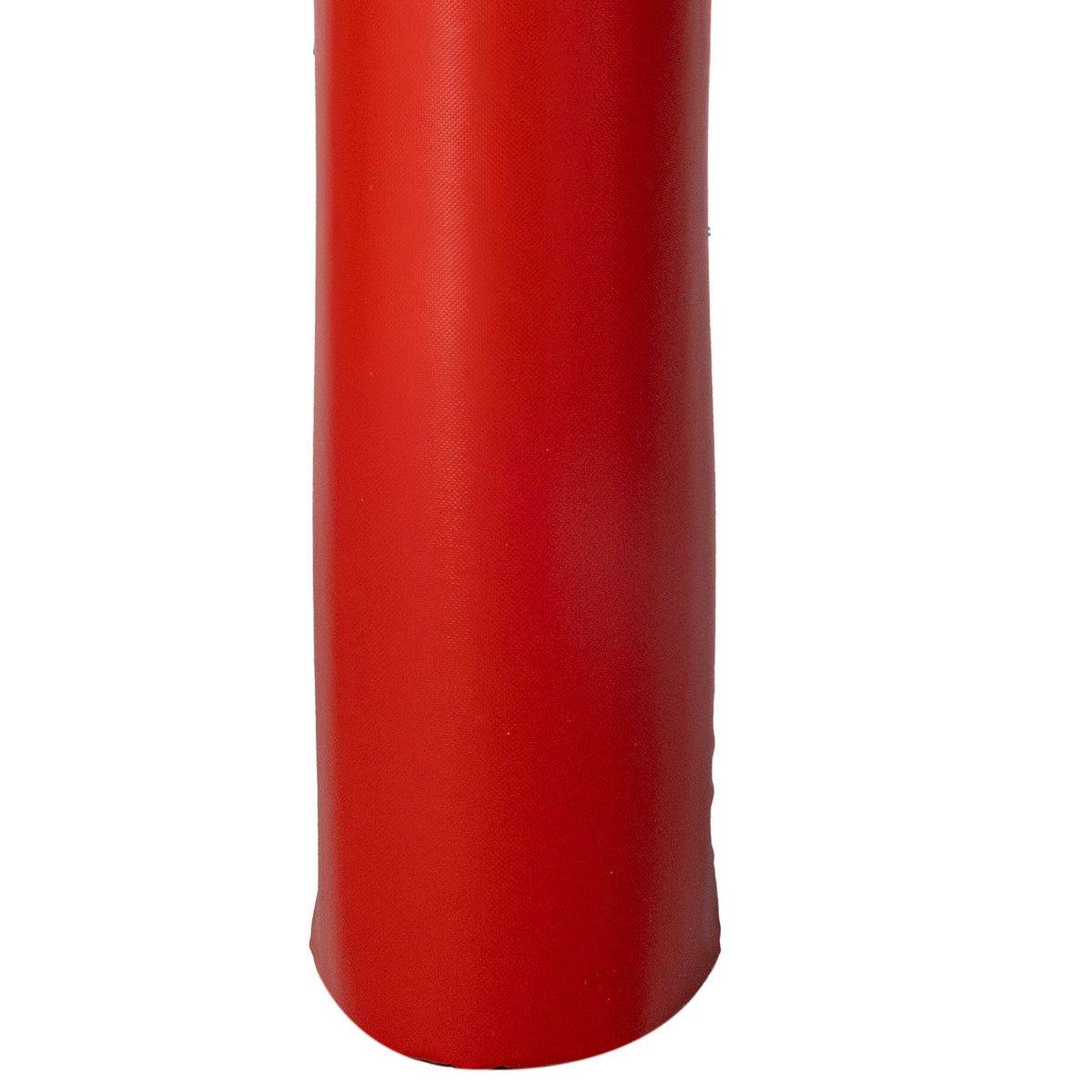 Basketball Pole Pad, 71 inch Tall and 1.2 inch Thick Heavy Duty Wrap Around Pole Padding, Fits 2-6.3 Round & 4.5x4.5 inch Square Pole, All-weather Waterproof Protective Pad for Basement Garage