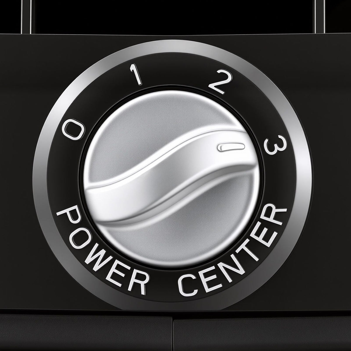 Blower Fan, 13 in Portable Utility Floor Fan, 300 CFM, 3 Speeds, Multi-Angle Airflow, Lightweight Portable High Velocity Air Mover, for Drying, Dehumidifying, Carpets, Air Circulation, Cooling