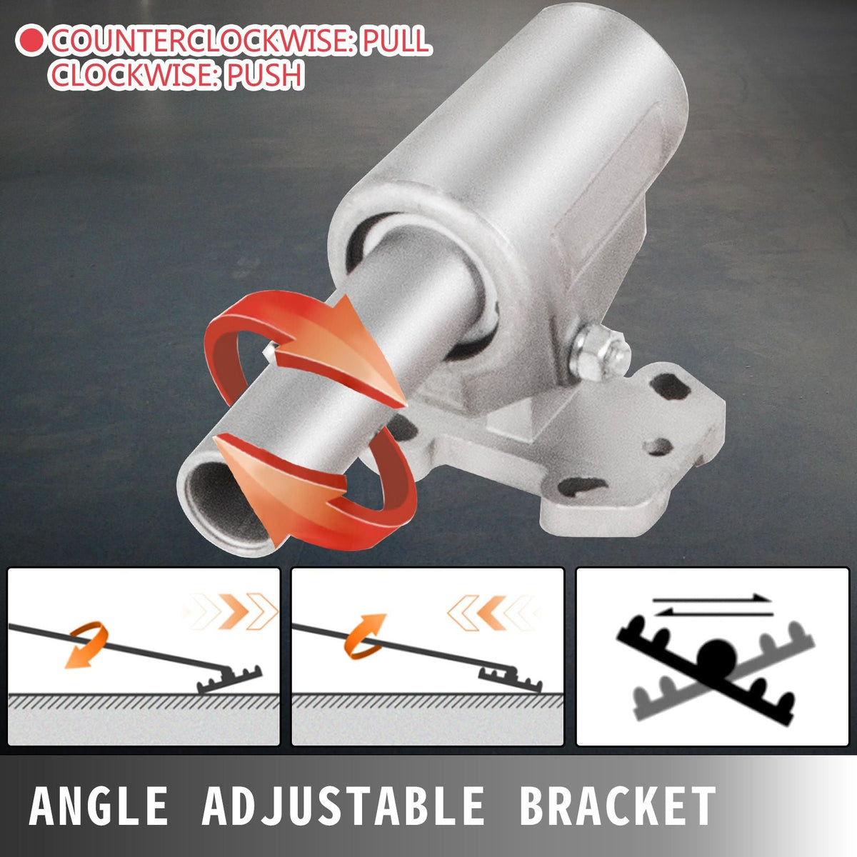 Bull Float Manganese Steel Concrete Float 1200x300mm Concrete Float Tool Cement Tool Bull Concrete Kit Bull Pool Float Bull Float Handle Bull Float Bracket Concrete Tool Finishing Bull Float