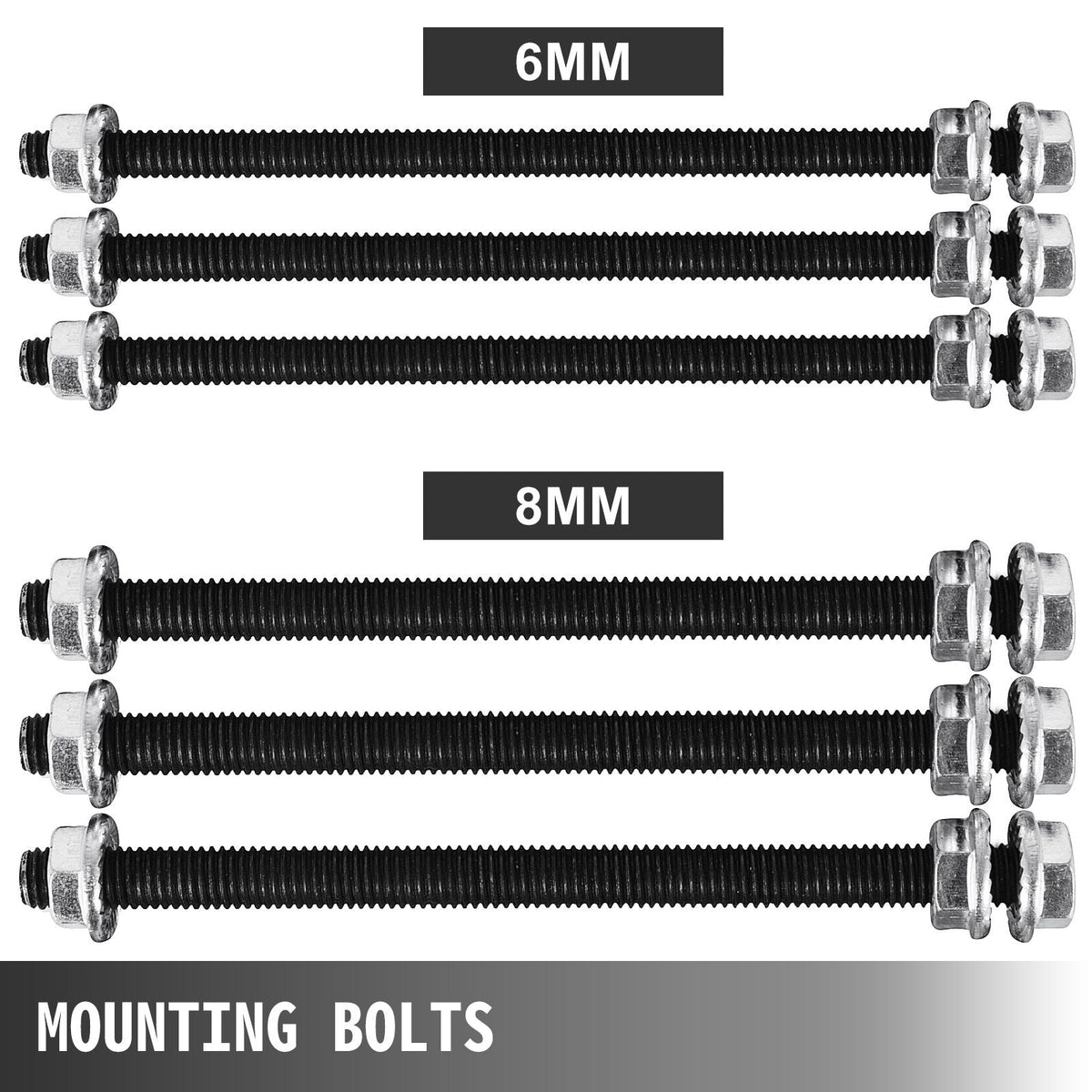 Crank Case Splitter Separator And Crank Puller Installer Tool Dirt Bike