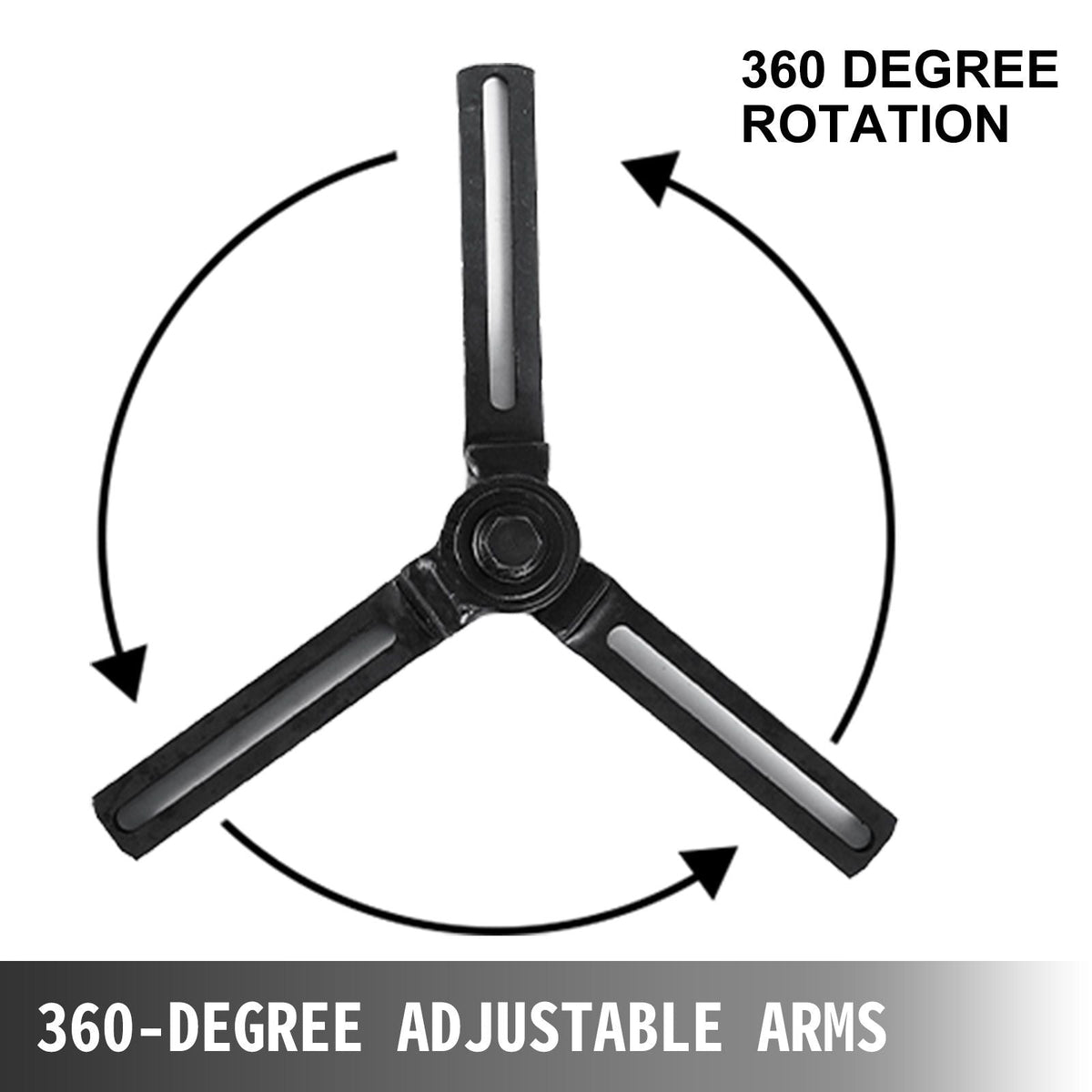 Crank Case Splitter Separator And Crank Puller Installer Tool Dirt Bike