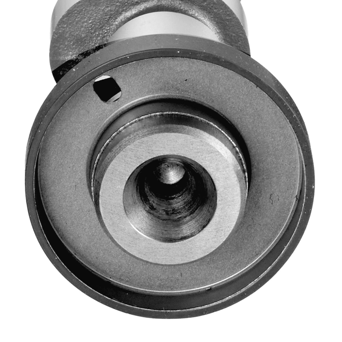Engine Camshaft, 05184377AF 05184377AH 5184377AD 5184377AE 5184377AF 5184377AG Cam Replacement, Work with 2011-2015 Jeep Grand Cherokee, 2011-2019 Dodge Journey, 3.6L V6