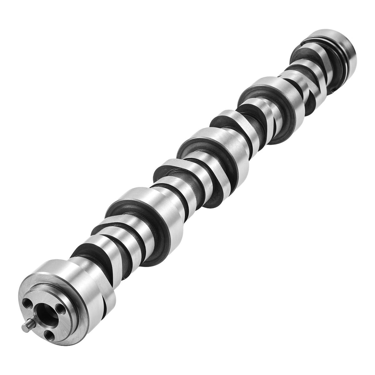 Engine Camshaft, 12625437 SP011-16 Cam Replacement, Compatible with Norris trucks from 1999-2013 GM Gen3/4, LS Truck Engine 4.8L, 5.3L, 6.0L, and 6.2L