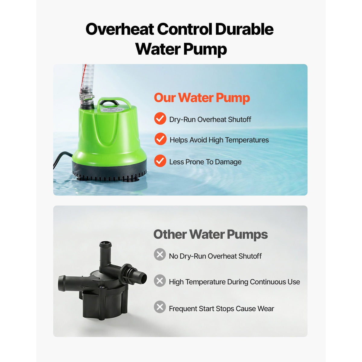 Foam Machine, Adjustable Angle Control Foam Cannon Party Machine, Bubble Cannon with Fan & Triangular Structure, Dense Foams Maker for Backyard, Celebrations & Party, Continuous Foams Output