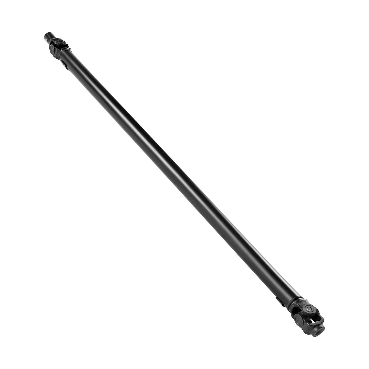 Front Drive Shaft, 64.0" Prop Shaft Driveshaft Assembly Compatible with 2014-2016 Polaris Ranger XP 900, Replace #1332951 1333146