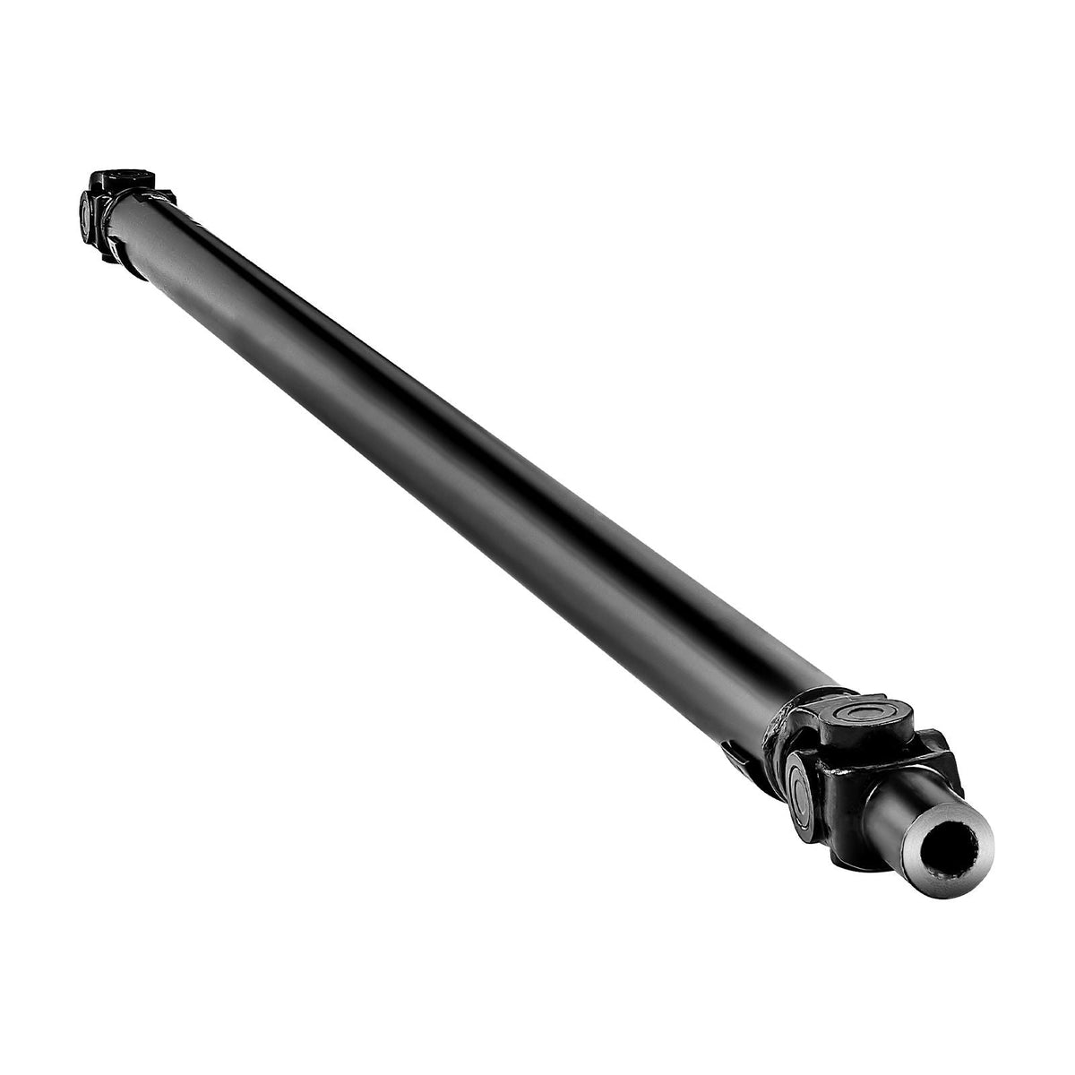 Front Drive Shaft, 64.0" Prop Shaft Driveshaft Assembly Compatible with 2014-2016 Polaris Ranger XP 900, Replace #1332951 1333146