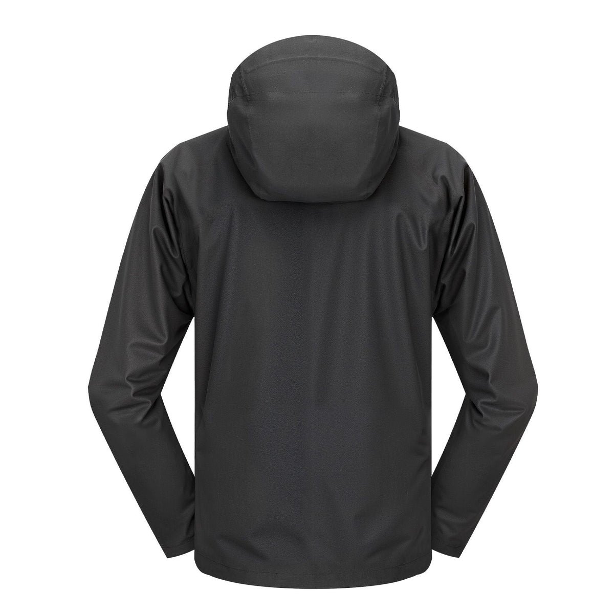 Heated Jacket for Women with 7.4V Battery, Soft Shell Electric Heating Coat, Windproof Waterproof Lightweight Outerwear with 5 Heating Zones & 3 Heat Settings, Machine Washable, L Size