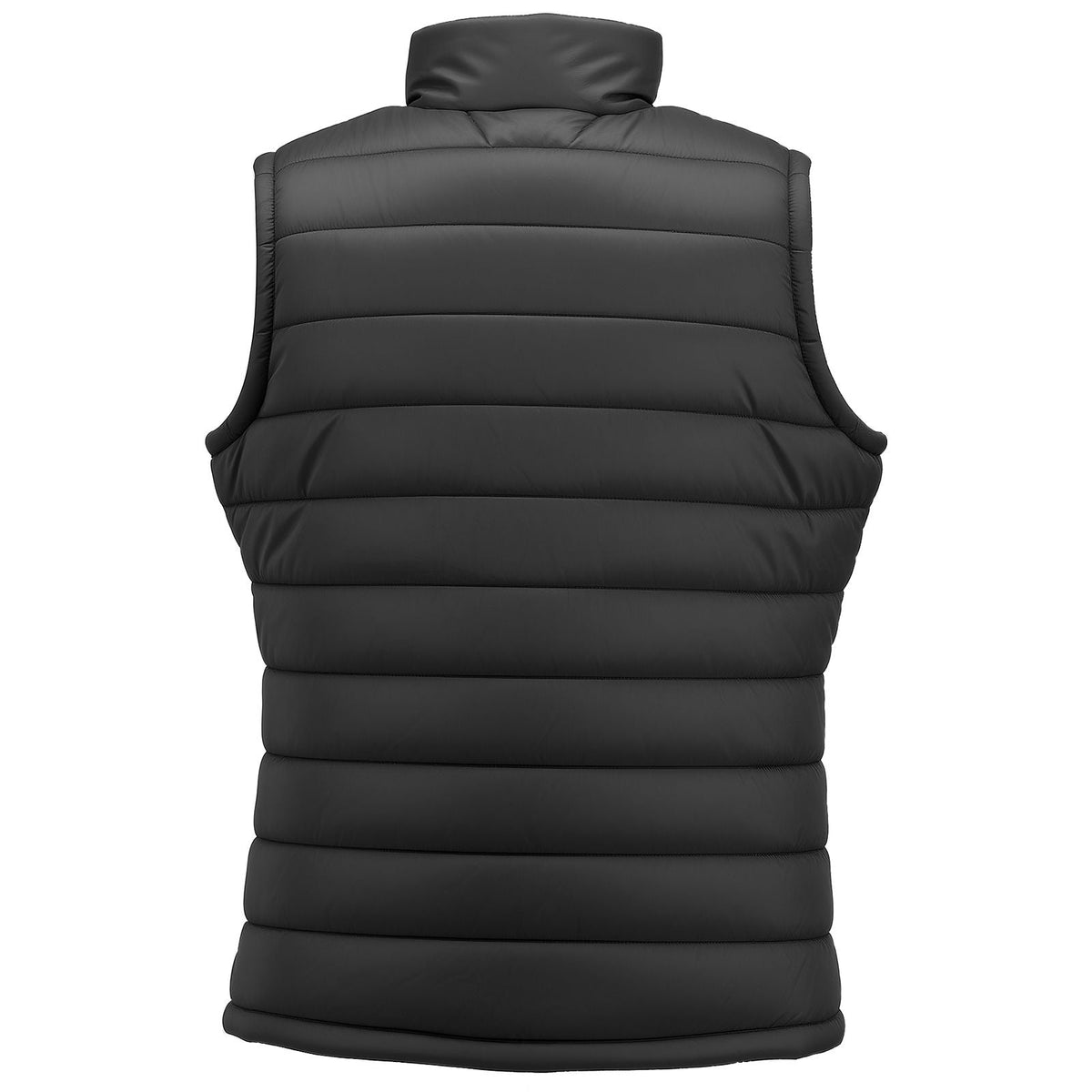 Heated Vest, Men Electric Heating Vest with 16000 mAh Battery Pack, 8 Heating Zones Lightweight Rechargeable Winter-Vest with 3 Levels, for Outdoor Hiking Camping Fishing Skiing, Size M