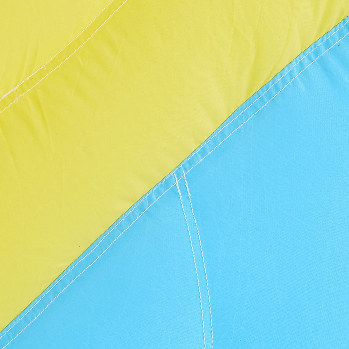 Inflatable Bounce House, 12.5 x 13.1 x 6.5 ft Inflatable Bounce House Water Slide, Bouncer Castle with Castle Bounces, Basketball Hoop, Splash Pool & Water Ring Toss, for 3 to 4 Kids Ages 3 to 8