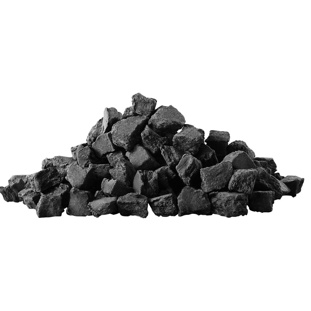Lava Rocks, 0.8-1.2 inch Fire Stones Lava Rocks For Fire Pit, Reusable Fire Pit Stones Indoor and Outdoor Use, Decorative Firepit Stone for Propane/Gas Fireplace,Stove,Courtyard,Camping