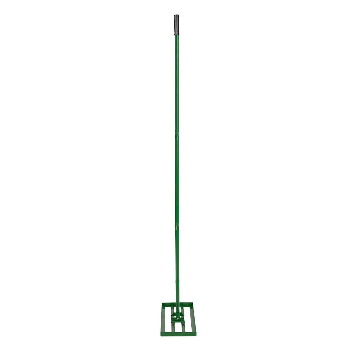 Lawn Leveling Rake, 48"x10" Level Lawn Tool, Heavy-duty Lawn Leveler with 78" Steel Extended Handle, Yard Leveling Rake Suit for Garden, Golf Lawn, Farm