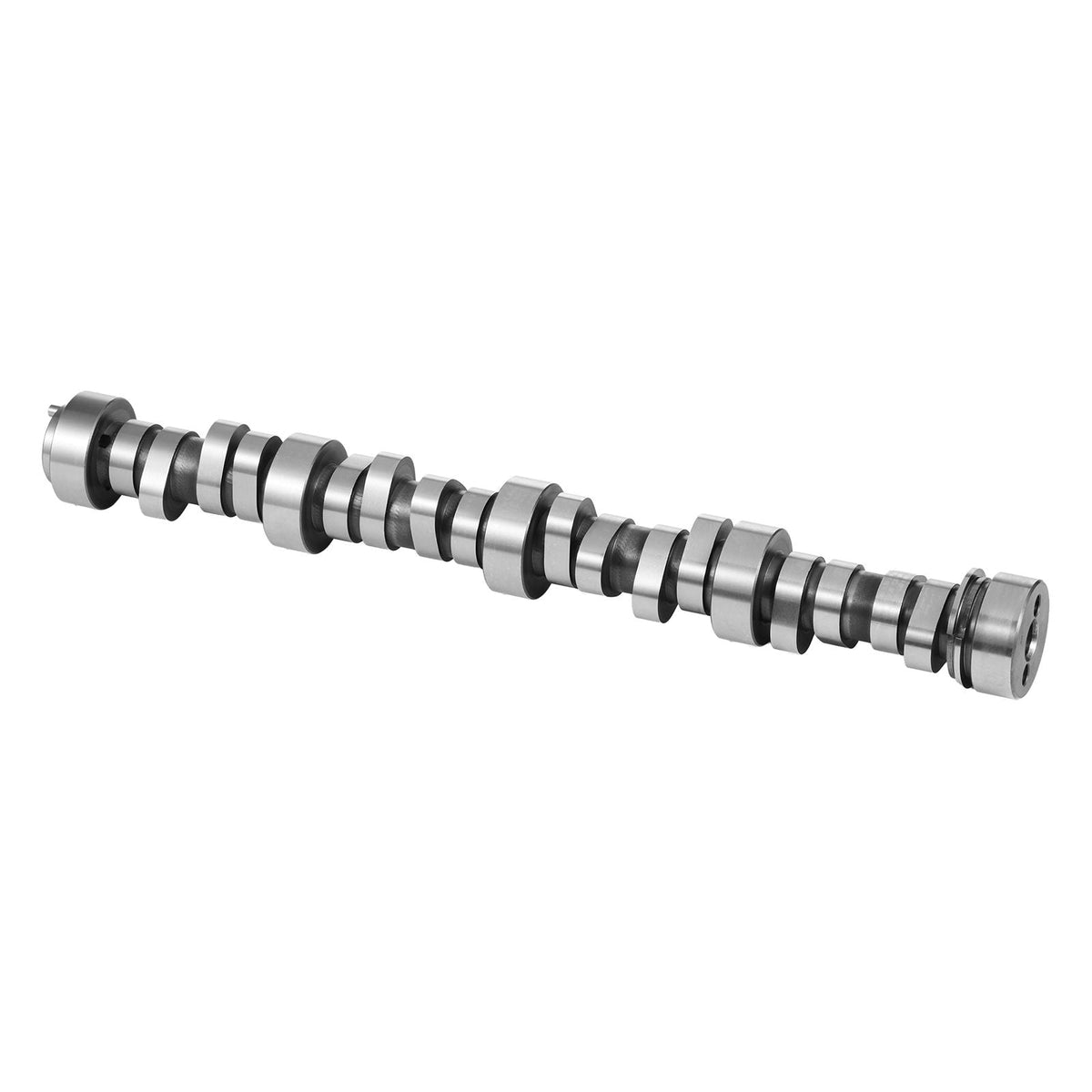 LS Truck Cam Kit, 5-Piece Set, Includes Pushrods Springs & Seals, Compatible with 1999-2013 GM Gen3/4 Norris Trucks, Fits 4.8L, 5.3L, 6.0L ,6.2L Engines, OE 12625437 SP011-16