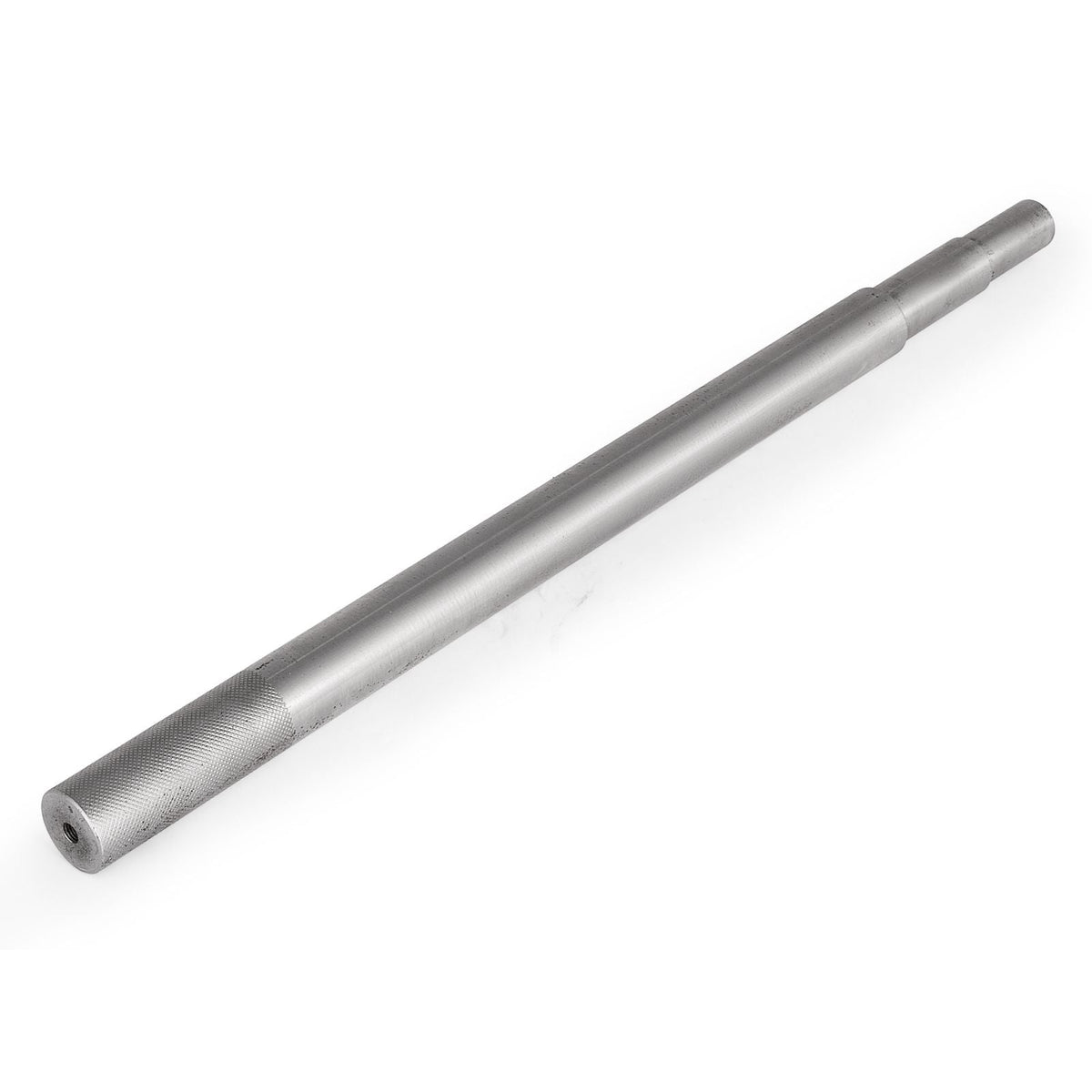 Mercruiser Alpha Bravo Alignment Bearing Puller Seal Bellow Expander Tools
