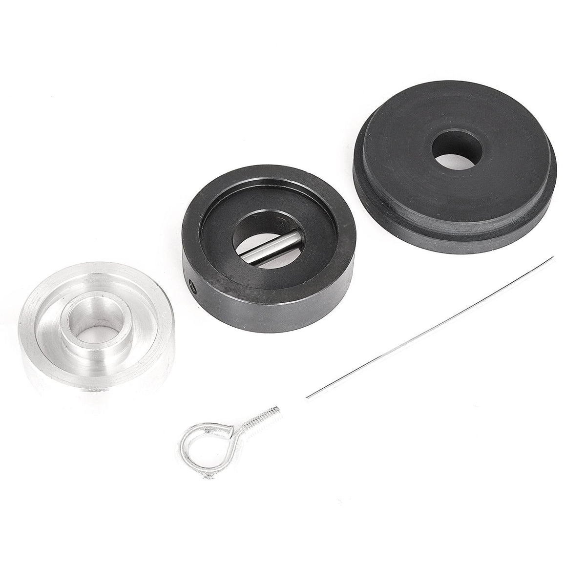 Mercruiser Alpha Bravo Alignment Bearing Puller Seal Bellow Expander Tools