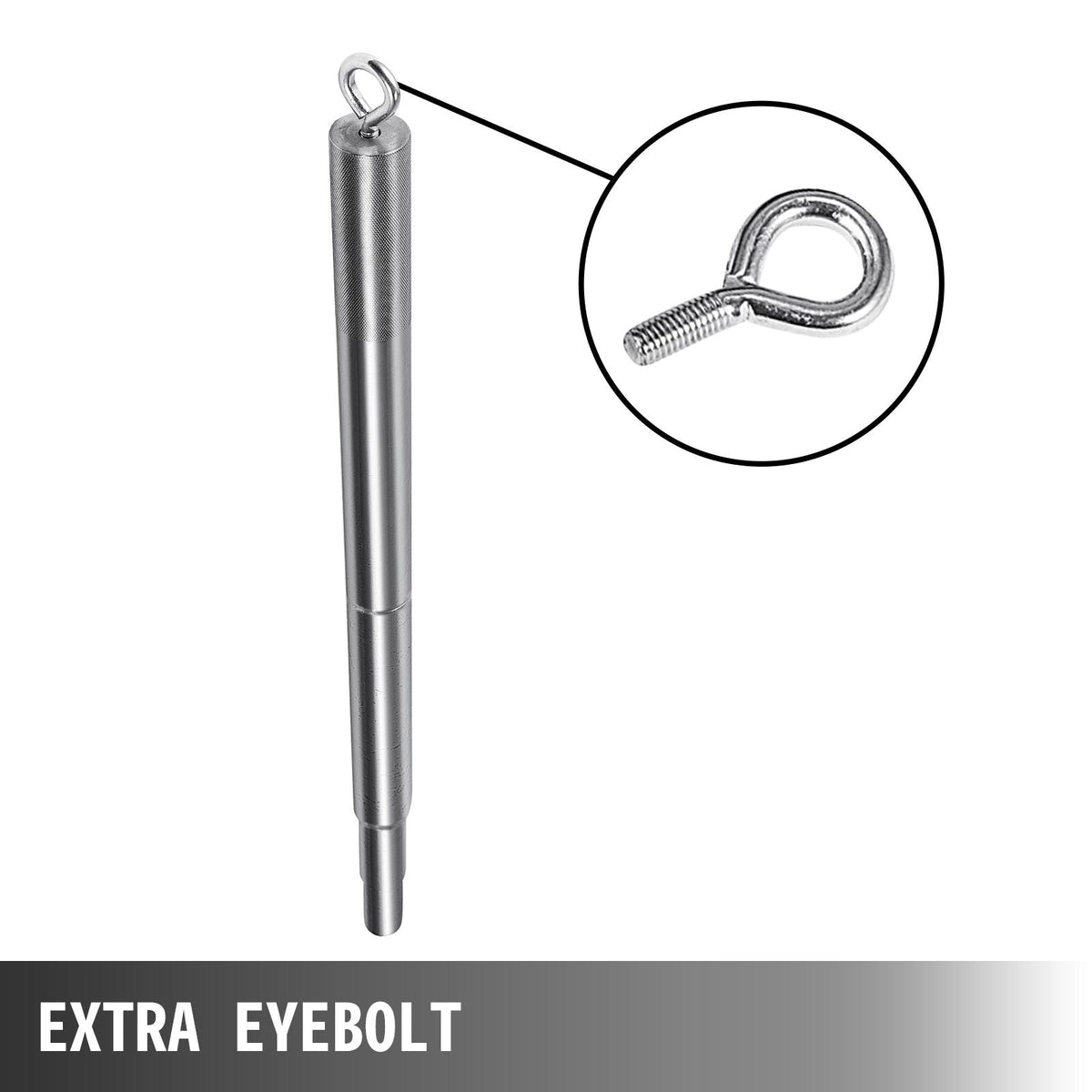 Mercruiser Alpha Bravo Alignment Bearing Puller Seal Bellow Expander Tools