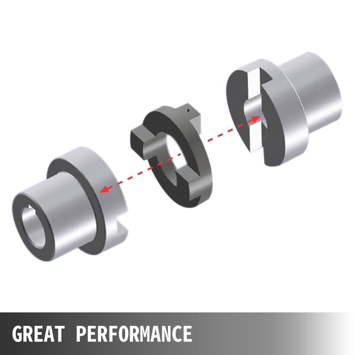 Mercruiser Alpha Bravo Alignment Bearing Puller Seal Bellow Expander Tools
