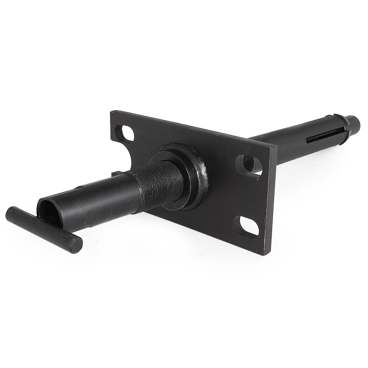 Mercruiser Alpha Bravo Alignment Bearing Puller Seal Bellow Expander Tools
