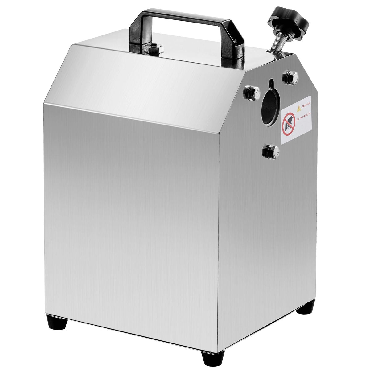 Multi-functional Meat Processing Motor, Suitable for Meat Mixer, for Manual Meat Mixer BX-30, BX-40, BX-30T, BX-40T