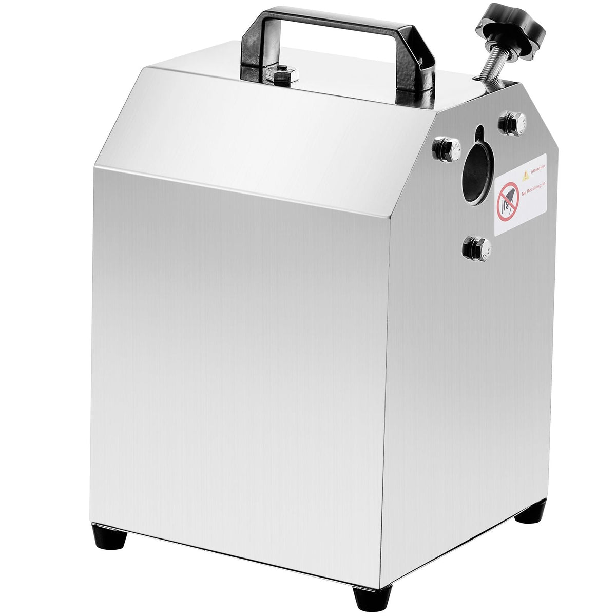 Multi-functional Meat Processing Motor, Suitable for Meat Mixer, for Manual Meat Mixer BX-30, BX-40, BX-30T, BX-40T