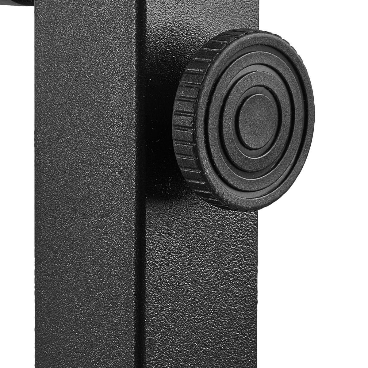 Multifunctional Pull Up Bar, Wall Mounted Chin Up Bar Dip Station for Home Gym, Heavy Duty Steel Upper Body Workout Pull Ups, Power Tower Set Training Equipment Fitness, 440 lbs Weight Capacity