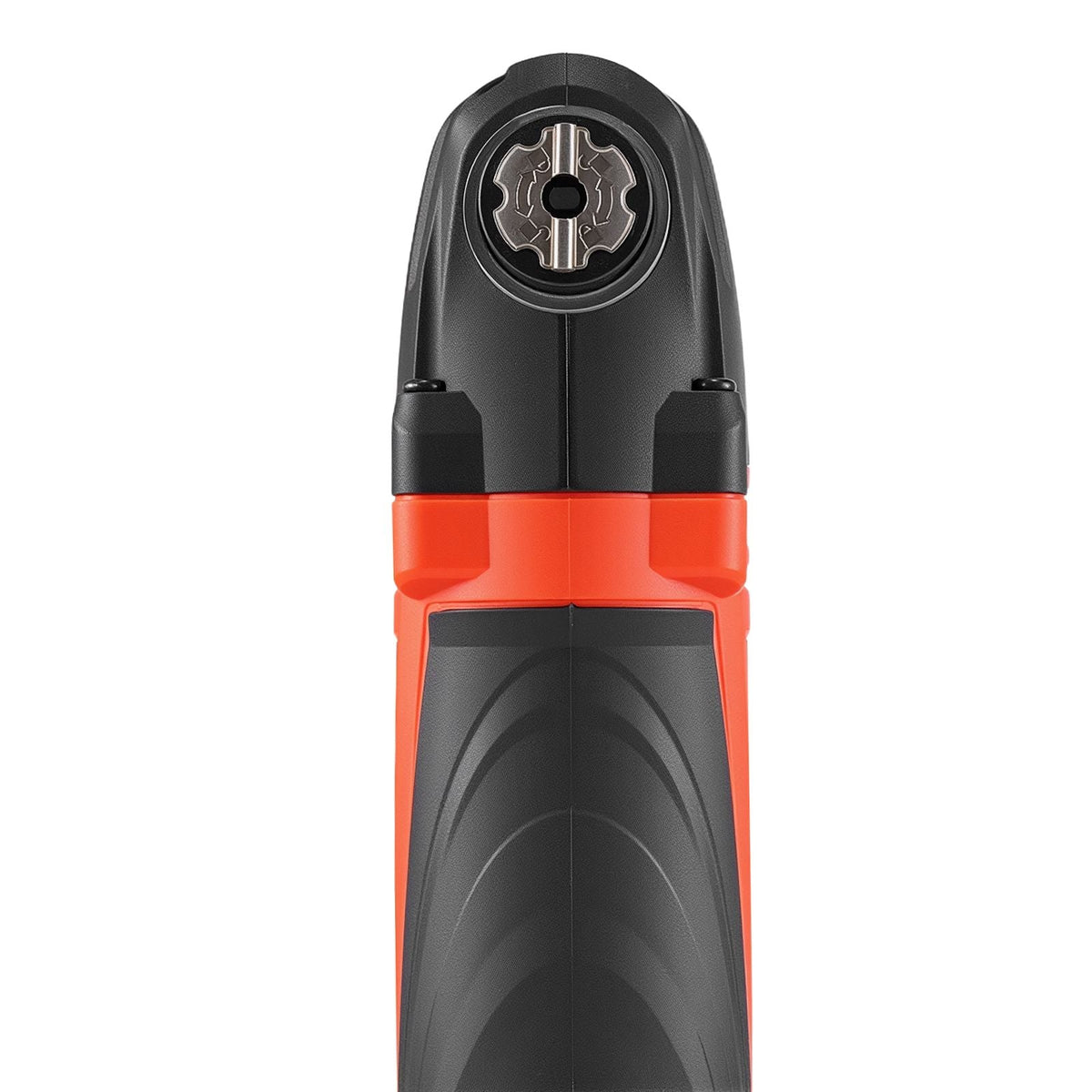 Multitool Oscillating Tool, 3Amps Corded Oscillating Multi Tool with 6 Variable Speeds 15000 - 22000 OPM, 3.2° Oscillating Angle, 13PCS Saw Accessories, LED Work Light & Tool Bag