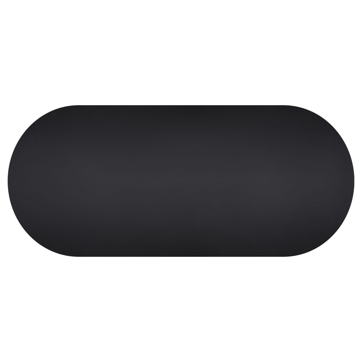 Oval Pool Liner Pad, 12 x 24 ft Pool Liner Pad for Above Ground Swimming Pools, Extra-Thick Pool Mat, Prevents Punctures, Recycled Geotextile Material Underlayment Pad, Extend Liner Life