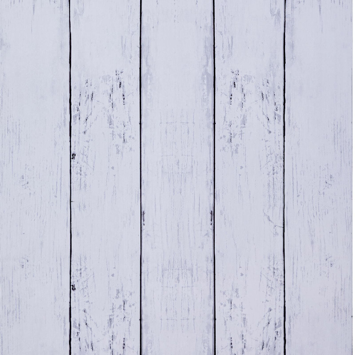 Peel and Stick Wallpaper, 17.7 x 472.4 inch Contact Paper White Wood Textured Waterpoof Self Adhesive, Easy to Clean & Peel Wall Decorative Vinyl Roll for Bedroom Kitchen Bathroom Office Desk