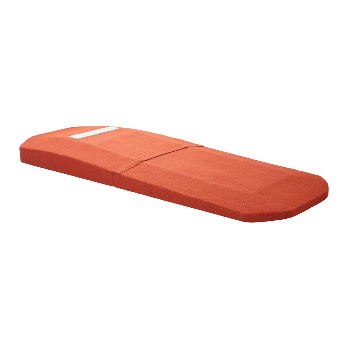 Pitching Mound, Portable Baseball Game Mound, 127 in Indoor Outdoor Pitching Practice and Training Equipment, Softball Pitching Aids with Antifade Turf and Pitching Rubber