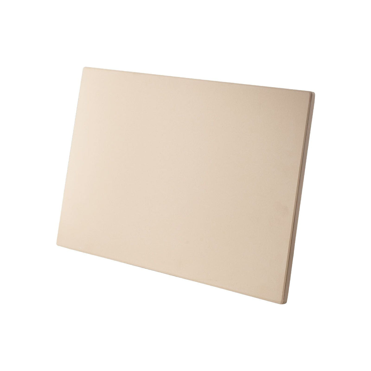 Pizza Stone, 20 x 14 x 0.67 in Rectangular Pizza Stone, Extra Large Baking-Stone with Scraper, 1450Fahrenheit Heat-Resistant Cordierite, for Oven, BBQ Griller, Baking Bread & Pizza