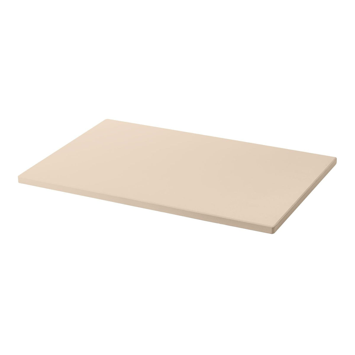 Pizza Stone, 20 x 14 x 0.67 in Rectangular Pizza Stone, Extra Large Baking-Stone with Scraper, 1450Fahrenheit Heat-Resistant Cordierite, for Oven, BBQ Griller, Baking Bread & Pizza