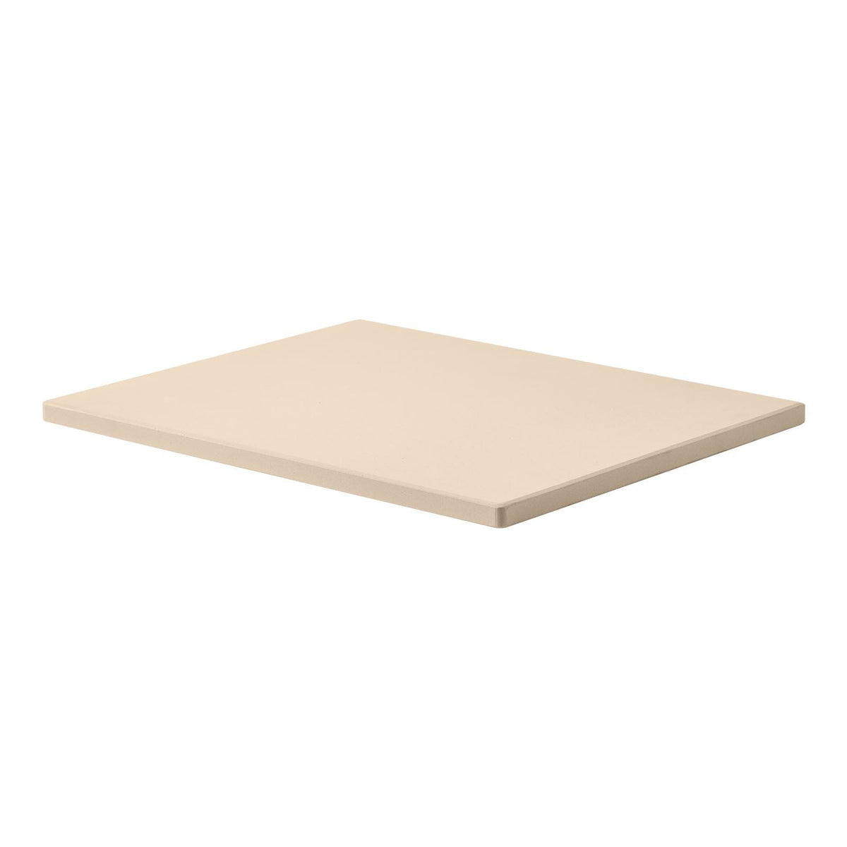 Pizza Stone, 20 x 14 x 0.67 in Rectangular Pizza Stone, Extra Large Baking-Stone with Scraper, 1450Fahrenheit Heat-Resistant Cordierite, for Oven, BBQ Griller, Baking Bread & Pizza
