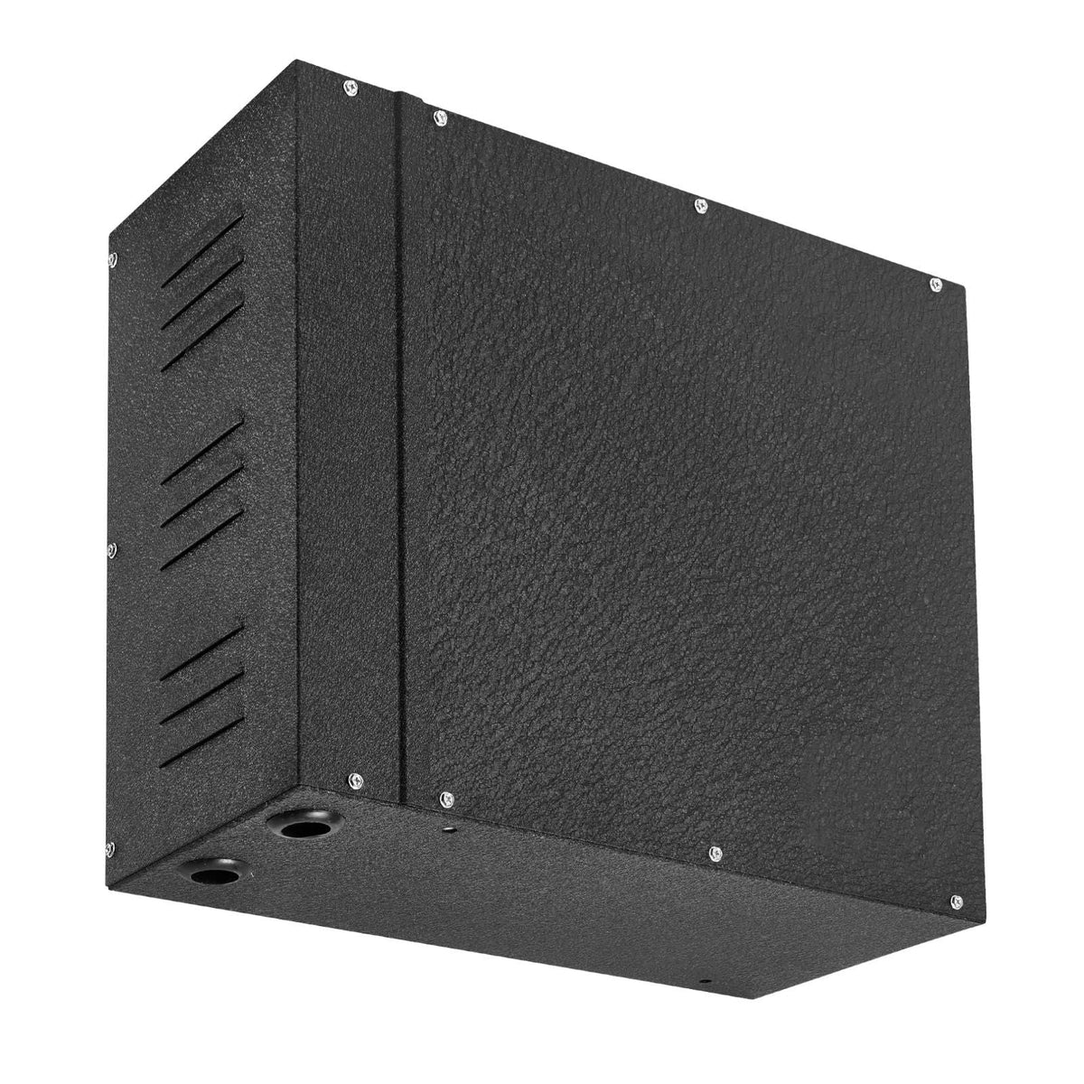 Steam Generator, 4 kW Steam Shower System with Controller for Home Sauna Bath Spa, Commercial Auto Drain Kit with Overheat, Dry-Run & Overpressure Protection, 10 Min to 24h Efficient, Black